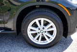Used 2015 BMW X5 xDrive35i w/ Premium Package image 6