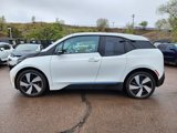 Used 2016 BMW i3 image 4
