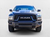 Used 2019 RAM 1500 Classic Warlock w/ Electronics Group image 2