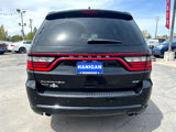 Used 2017 Dodge Durango GT image 4