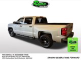 Used 2018 Chevrolet Silverado 1500 LS image 3