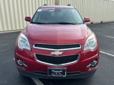 Used 2015 Chevrolet Equinox LT w/ Power Convenience Package image 2