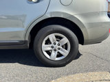 Used 2009 Hyundai Santa Fe GLS image 6