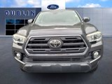 Used 2018 Toyota Tacoma SR5 image 2