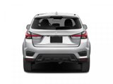 Used 2022 Mitsubishi Outlander Sport LE image 5