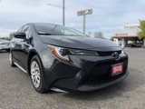 Used 2022 Toyota Corolla LE image 2