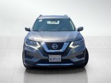 Used 2018 Nissan Rogue SV image 2