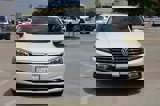 Used 2018 Volkswagen Passat 2.0T SE image 3