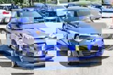 Used 2014 Hyundai Veloster image 3