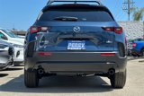 New 2025 MAZDA CX-50 AWD 2.5 Hybrid w/ Premium Pkg image 5
