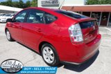 Used 2007 Toyota Prius w/ Pkg 6 image 3