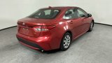 Used 2021 Toyota Corolla LE image 3