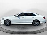 Used 2017 Mercedes-Benz E 300 4MATIC image 4