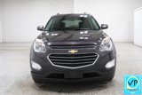 Used 2016 Chevrolet Equinox LT w/ Convenience Package image 3