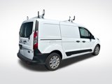 Used 2019 Ford Transit Connect XL image 4