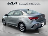 Used 2022 Kia Rio S w/ Technology Package image 5