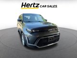 Used 2024 Kia Soul LX w/ Option Group 015 image 3