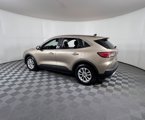 Used 2020 Ford Escape SE image 3