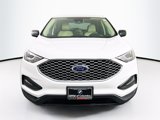 Used 2023 Ford Edge SE image 2