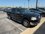 Used 2008 Ford F150 XLT image 2