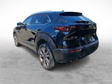 Used 2021 MAZDA CX-30 AWD 2.5 S w/ Premium Package image 3