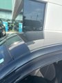 Used 2019 Chevrolet Impala LT image 5