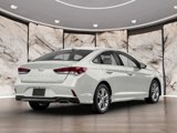Used 2019 Hyundai Sonata Limited w/ Ultimate Package 04 image 2