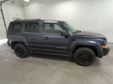 Used 2014 Jeep Patriot Sport image 2