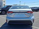 Used 2023 Toyota Corolla LE image 5