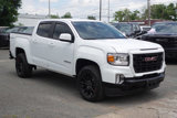 Used 2022 GMC Canyon Elevation w/ Trailering Package image 4