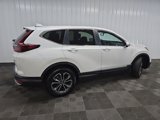 Used 2020 Honda CR-V EX-L image 6