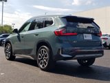 Certified 2023 BMW X1 xDrive28i w/ Premium Package image 3