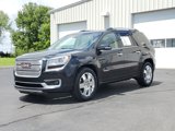 Used 2014 GMC Acadia Denali image 6