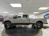 Used 2014 Ford F250 XLT w/ XLT Interior Package image 5