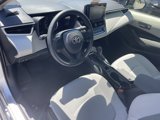 Certified 2022 Toyota Corolla LE image 3