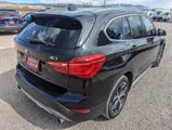 Used 2016 BMW X1 xDrive28i w/ Premium Package image 6