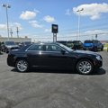 Used 2021 Chrysler 300 Touring L image 6