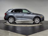 Used 2018 Audi Q5 2.0T Premium image 3