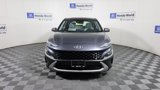 Used 2022 Hyundai Kona SE image 2