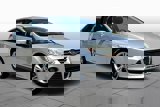 Used 2014 Ford Focus SE image 2