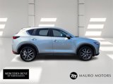 Used 2018 MAZDA CX-5 Touring w/ Preferred Equipment Package image 2