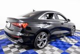 Used 2022 Audi A3 2.0T Premium w/ 18" Wheel Package image 4