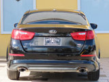 Used 2015 Kia Optima LX w/ LX Convenience Plus Package image 5
