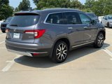 Used 2019 Honda Pilot Touring image 3