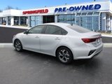 Used 2020 Kia Forte LXS image 4
