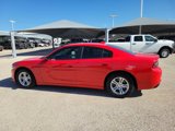 Used 2023 Dodge Charger SXT image 3