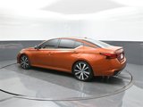 Used 2020 Nissan Altima 2.5 SR image 5