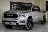 Used 2019 RAM 1500 Limited image 5