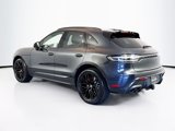 Certified 2024 Porsche Macan GTS w/ Premium Plus Package image 3