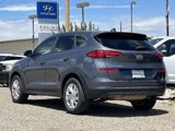 Used 2019 Hyundai Tucson SE image 3